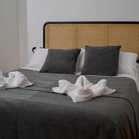 Apartman 201 - 2 Bedroom In Amando Perez *