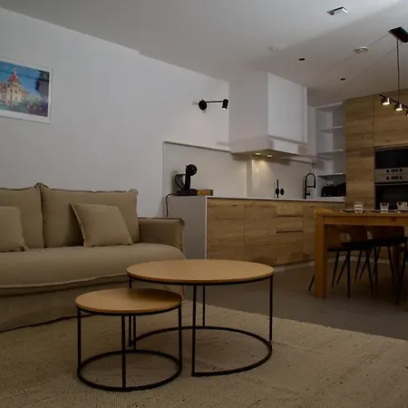 201 - 2 Bedroom In Amando Perez Apartman *