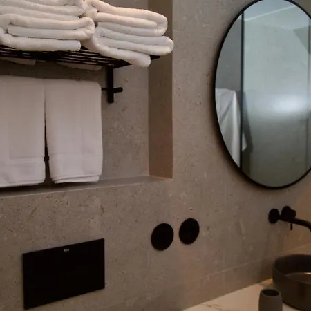 201 - 2 Bedroom In Amando Perez *