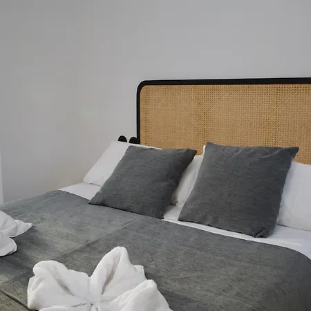 201 - 2 Bedroom In Amando Perez