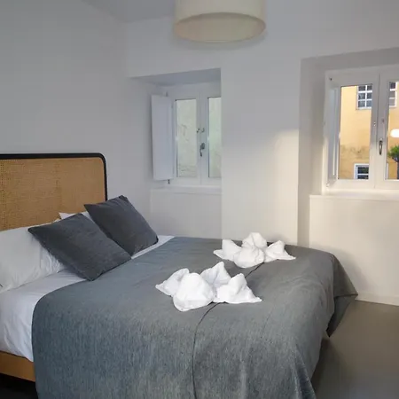 Apartman 201 - 2 Bedroom In Amando Perez *
