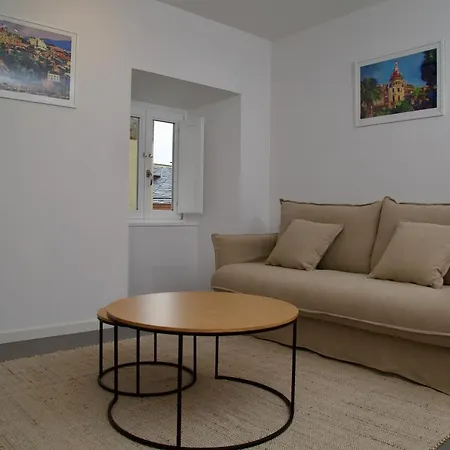 201 - 2 Bedroom In Amando Perez Apartman *