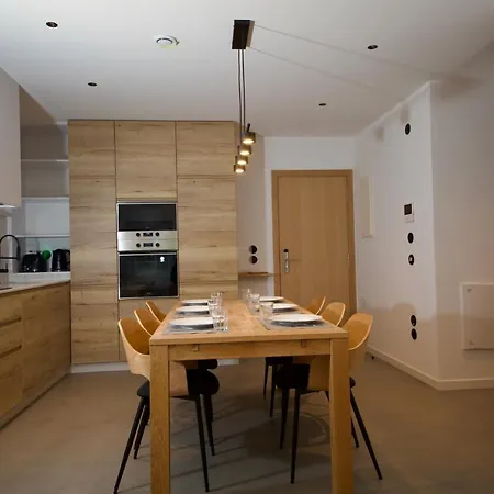 201 - 2 Bedroom In Amando Perez * Ribadeo